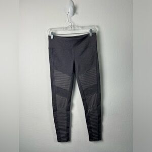 Alo Moto Leggings